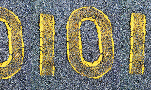 Oh te kit választanál?