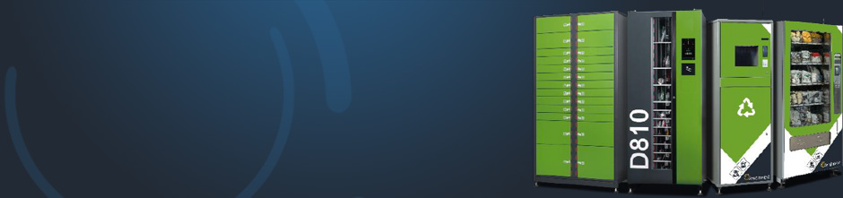 Felhasználási területek