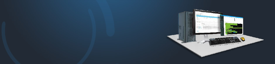 Pályázati információk